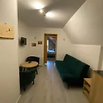 Magdalenka *