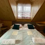 Magdalenka *